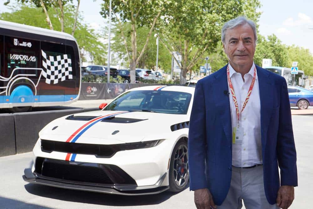 https://autogreeknews.gr/wp-content/uploads/2026/08/Carlos_Sainz_Snr_Mustang_GTD_01_267-1.jpg