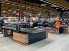 Αλυσίδα super market απαγόρευσε τα ηλεκτρικά αυτοκίνητα
