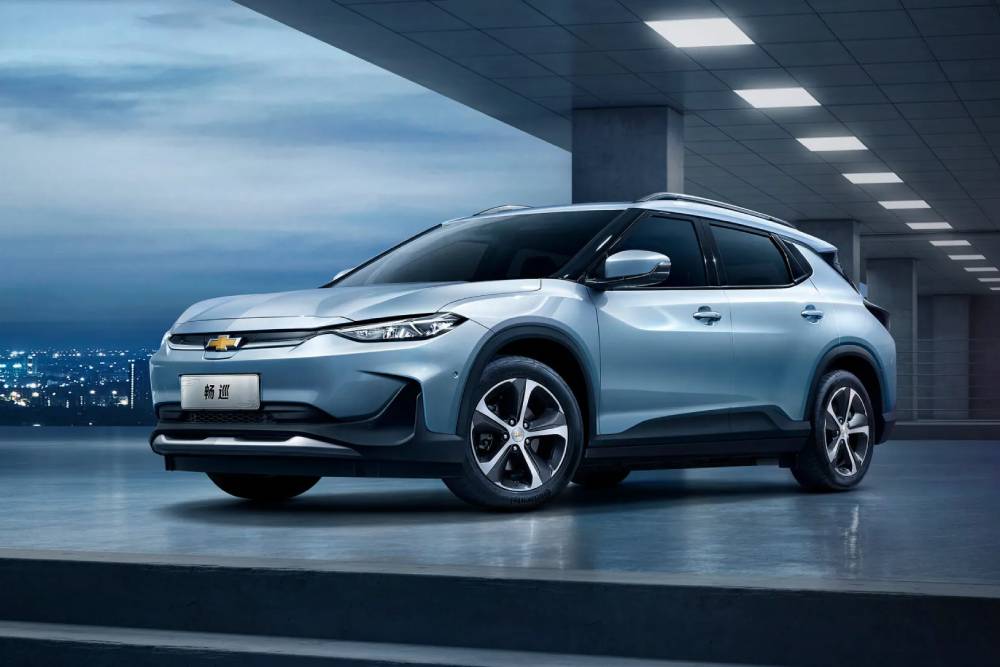https://autogreeknews.gr/wp-content/uploads/2026/08/Chevrolet-China-811-1-2048x1318-1.jpg
