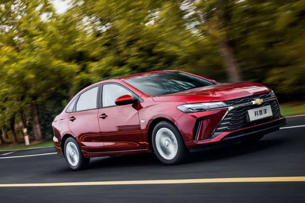 https://autogreeknews.gr/wp-content/uploads/2026/08/Chevrolet-China-811-2-2048x1366-1.jpg