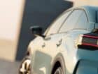 Νέο υβριδικό C-Crossover 145 hp με μόνο 22.900 ευρώ;