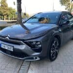 Citroen-C5-X-2024-used-1
