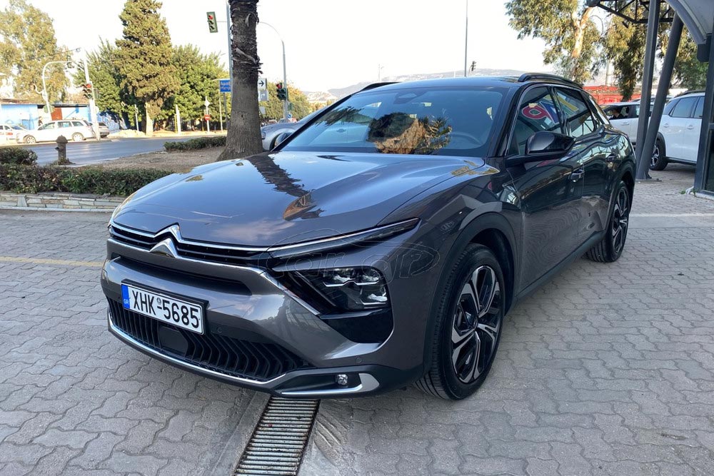 https://autogreeknews.gr/wp-content/uploads/2026/08/Citroen-C5-X-2024-used-1.jpg