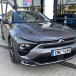 Citroen-C5-X-2024-used