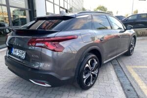 Citroen-C5-X-2024-used-3