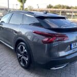 Citroen-C5-X-2024-used-4