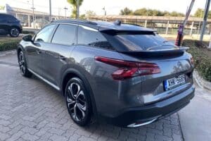 Citroen-C5-X-2024-used-4