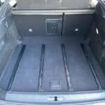 Citroen-C5-X-2024-used-5