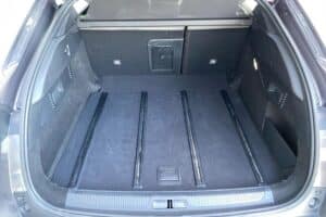 Citroen-C5-X-2024-used-5