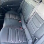 Citroen-C5-X-2024-used-6