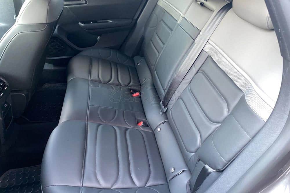 https://autogreeknews.gr/wp-content/uploads/2026/08/Citroen-C5-X-2024-used-6.jpg