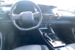 Citroen-C5-X-2024-used-7