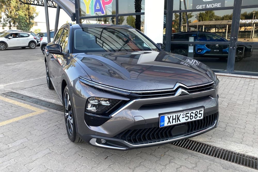 https://autogreeknews.gr/wp-content/uploads/2026/08/Citroen-C5-X-2024-used.jpg
