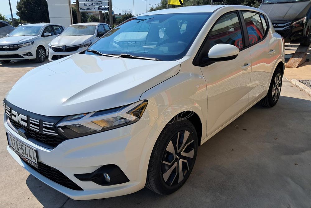 https://autogreeknews.gr/wp-content/uploads/2026/08/Dacia-Sandero-2026-used-1.jpg