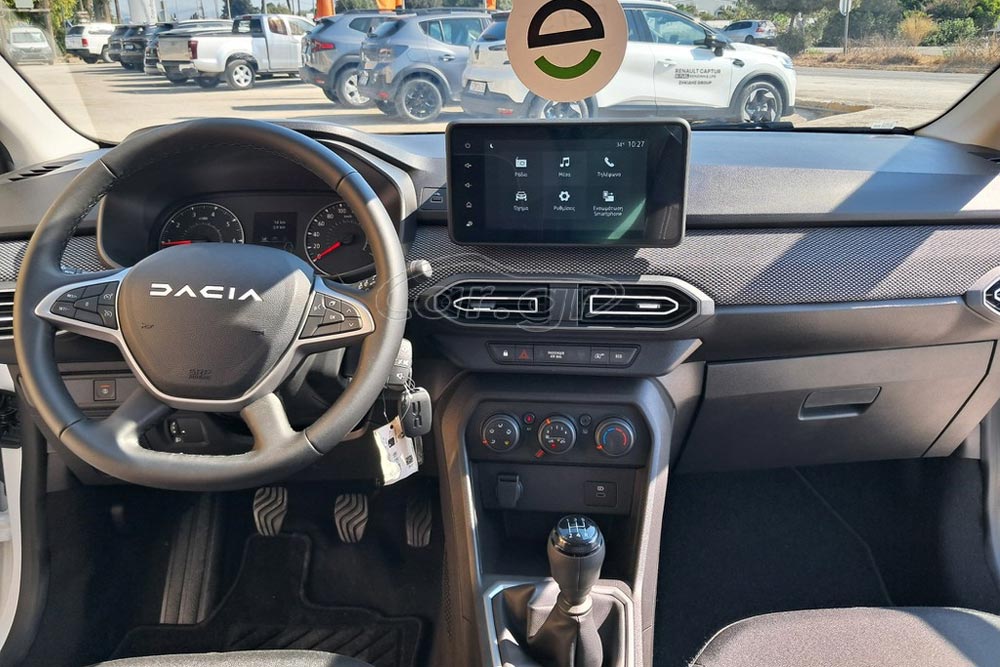 https://autogreeknews.gr/wp-content/uploads/2026/08/Dacia-Sandero-2026-used-5.jpg