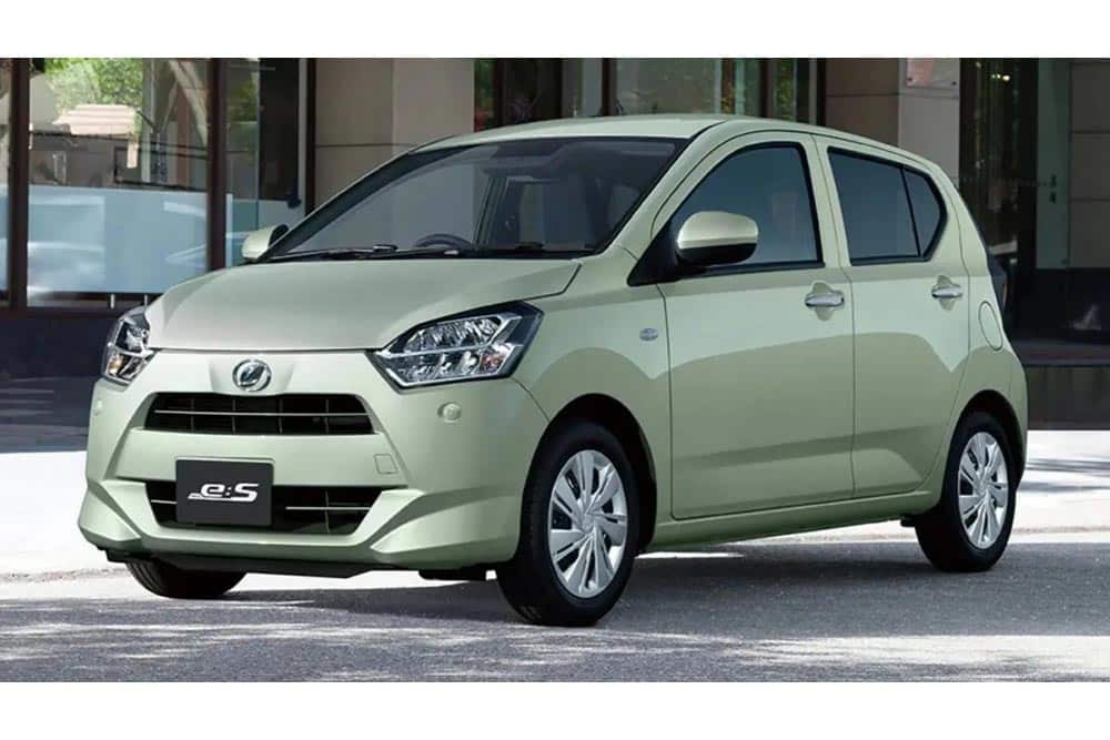 https://autogreeknews.gr/wp-content/uploads/2026/08/Daihatsu-Mira-eS-2026-1.jpg