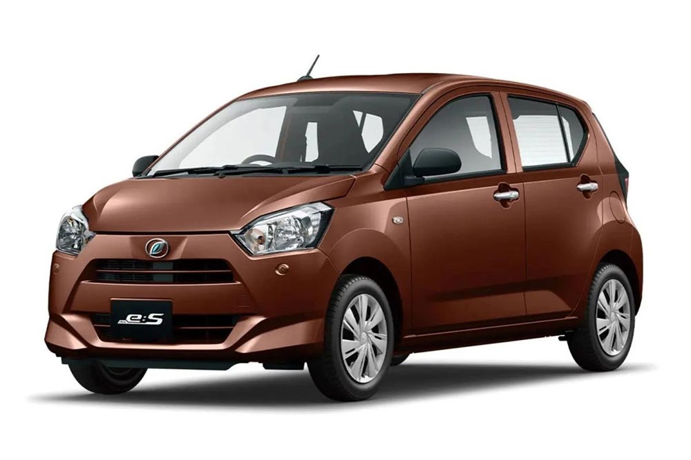 https://autogreeknews.gr/wp-content/uploads/2026/08/Daihatsu-Mira-eS-2026-3.jpg