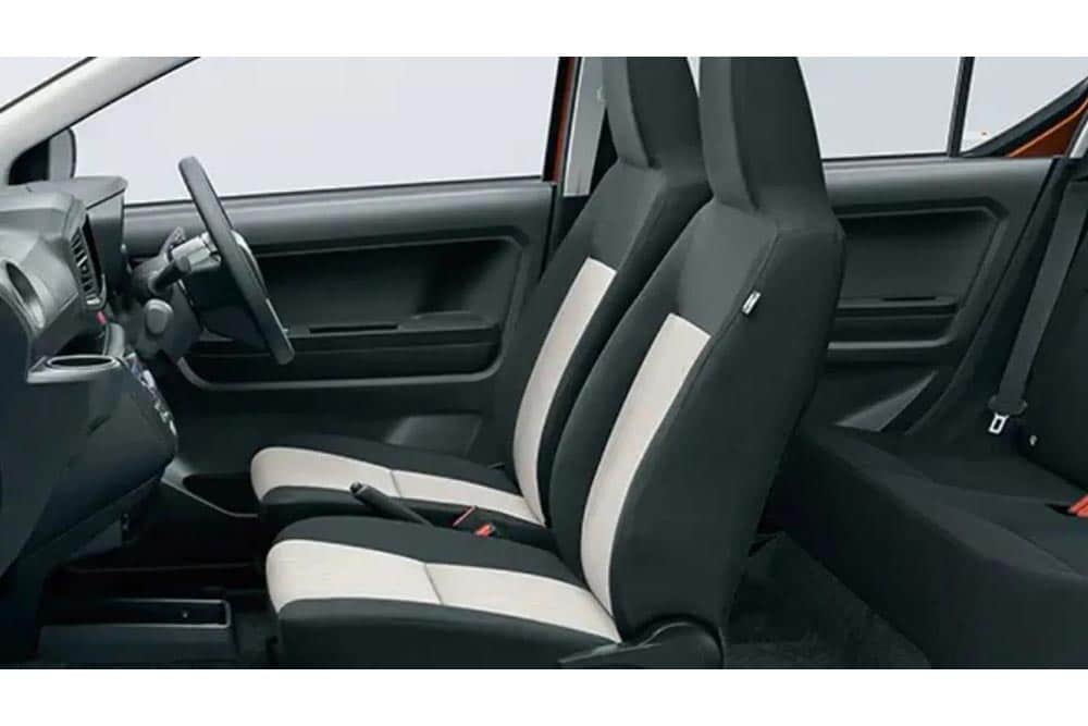 https://autogreeknews.gr/wp-content/uploads/2026/08/Daihatsu-Mira-eS-2026-5.jpg