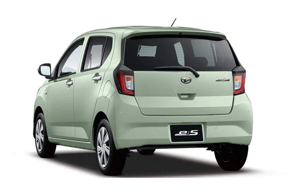 https://autogreeknews.gr/wp-content/uploads/2026/08/Daihatsu-Mira-eS-2026-6.jpg