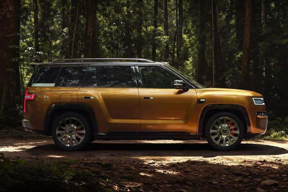 https://autogreeknews.gr/wp-content/uploads/2026/08/Fangchengbao-Tai-9-New-1.jpg