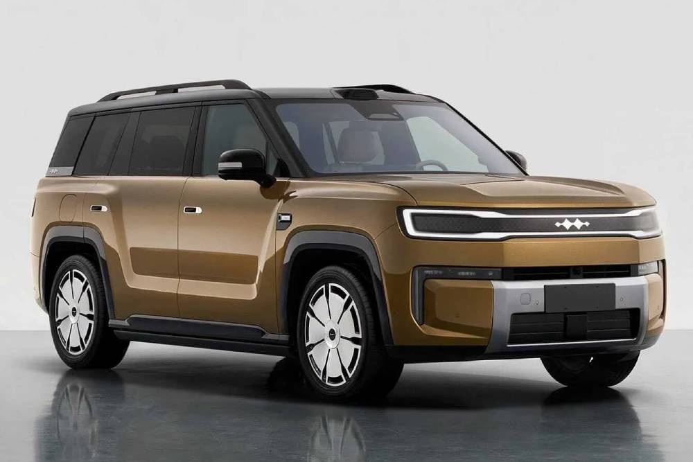 https://autogreeknews.gr/wp-content/uploads/2026/08/Fangchengbao-Tai-9-New-5.jpg