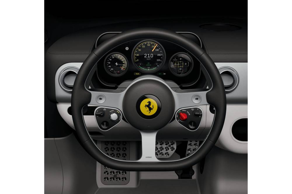 https://autogreeknews.gr/wp-content/uploads/2026/08/Ferrari-Luce-RM-Sothebys-Auction-Jul-26-00004-2048.jpg