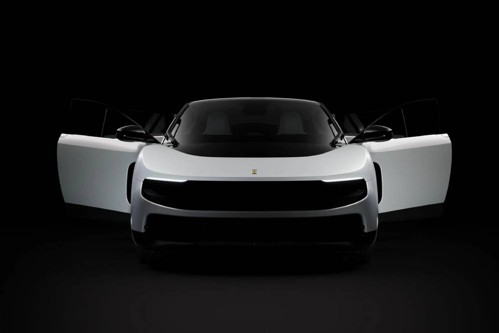 https://autogreeknews.gr/wp-content/uploads/2026/08/Ferrari-Luce-RM-Sothebys-Auction-Jul-26-00008-2048.jpg