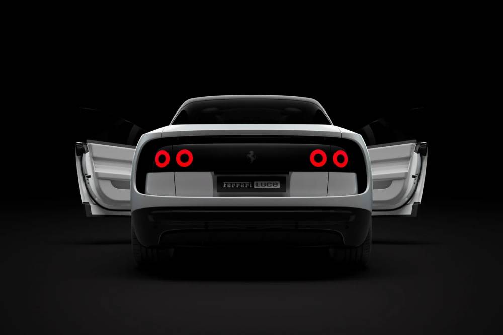 https://autogreeknews.gr/wp-content/uploads/2026/08/Ferrari-Luce-RM-Sothebys-Auction-Jul-26-00010-2048.jpg