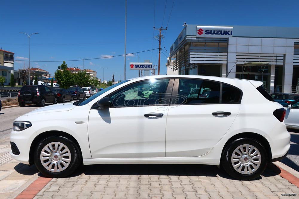 https://autogreeknews.gr/wp-content/uploads/2026/08/Fiat-Tipo-2018-used-2.jpg