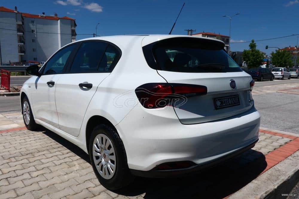 https://autogreeknews.gr/wp-content/uploads/2026/08/Fiat-Tipo-2018-used-3.jpg