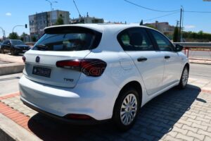 Fiat-Tipo-2018-used-4