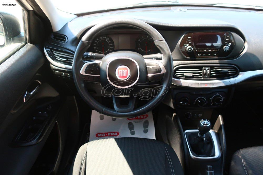 https://autogreeknews.gr/wp-content/uploads/2026/08/Fiat-Tipo-2018-used-7.jpg
