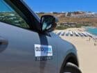 Ιδού το καλύτερο σε τιμή ευρωπαϊκό D-SUV Full Hybrid