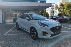 Ford-Puma-2024-used-2