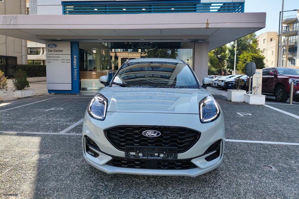 https://autogreeknews.gr/wp-content/uploads/2026/08/Ford-Puma-2024-used-3.jpg