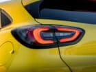 Το μικρό SUV που παίρνεις με 9.500 ευρώ λιγότερα