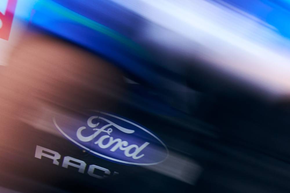 https://autogreeknews.gr/wp-content/uploads/2026/08/Ford-Racing_03-1.jpg