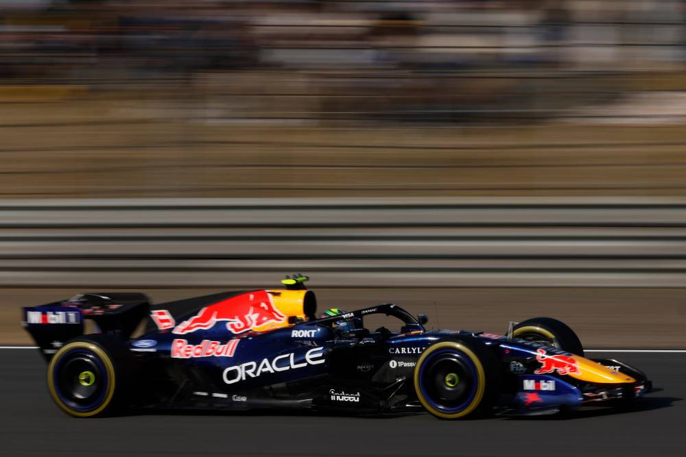 https://autogreeknews.gr/wp-content/uploads/2026/08/Ford-Racing_04-1.jpg