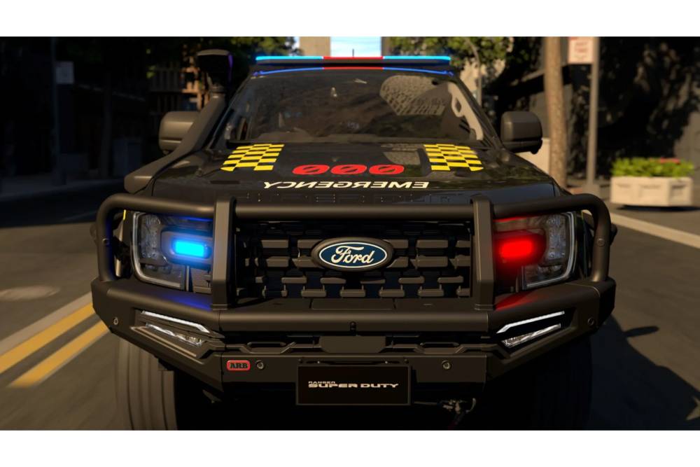 https://autogreeknews.gr/wp-content/uploads/2026/08/Ford-Ranger-Super-Duty-Fire-Response-Unit-1-2048x1-1.jpg