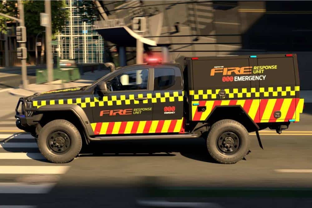 https://autogreeknews.gr/wp-content/uploads/2026/08/Ford-Ranger-Super-Duty-Fire-Response-Unit-2-2048x1-1.jpg