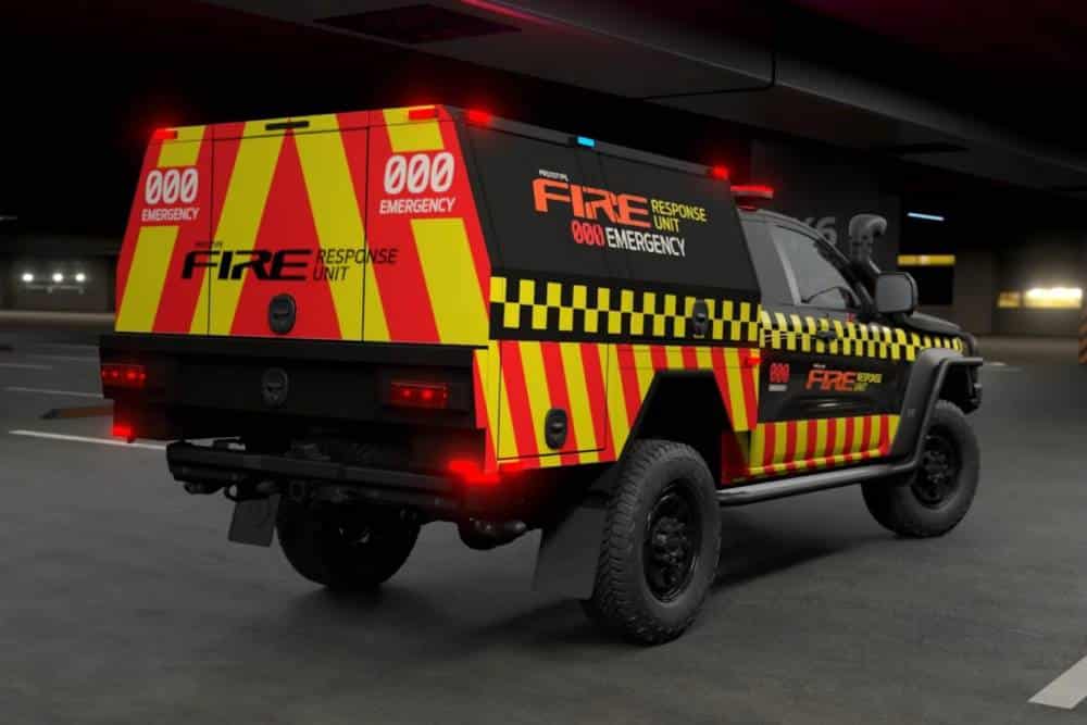 https://autogreeknews.gr/wp-content/uploads/2026/08/Ford-Ranger-Super-Duty-Fire-Response-Unit-3-2048x1-1.jpg