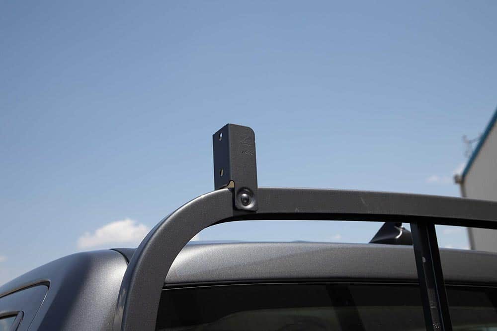 https://autogreeknews.gr/wp-content/uploads/2026/08/Ford-Ranger-XLT-10.jpg