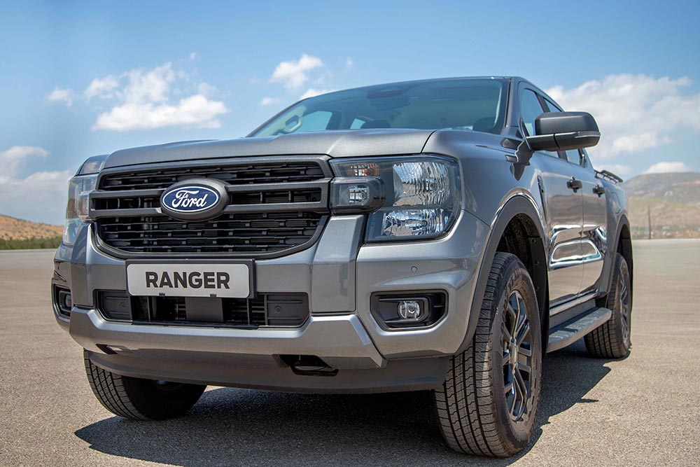 https://autogreeknews.gr/wp-content/uploads/2026/08/Ford-Ranger-XLT-3.jpg