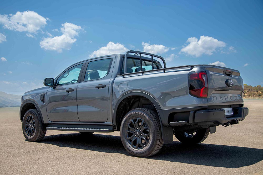 https://autogreeknews.gr/wp-content/uploads/2026/08/Ford-Ranger-XLT-4.jpg