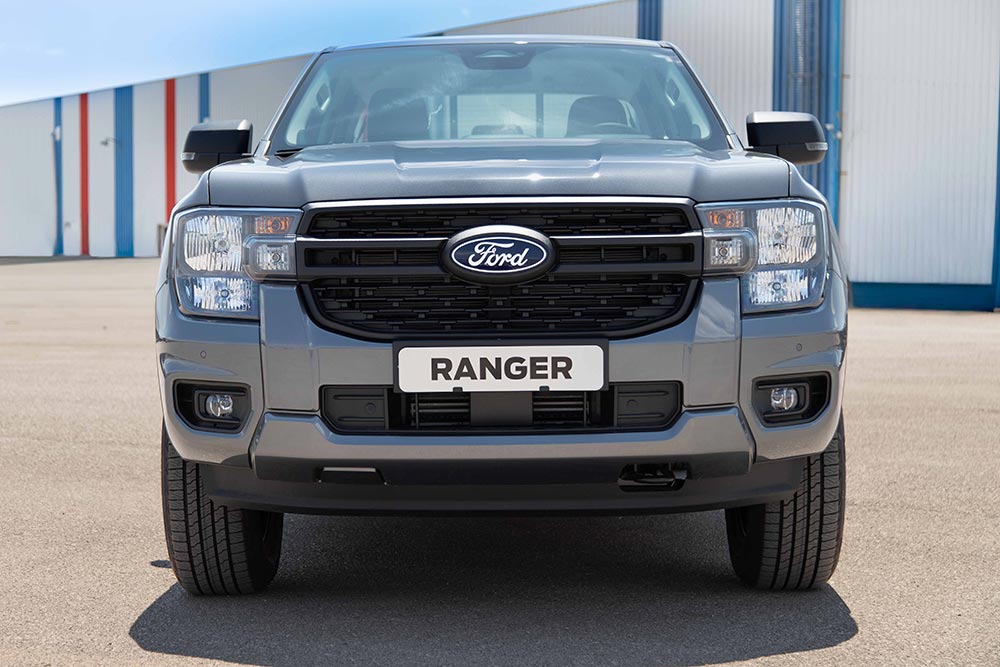 https://autogreeknews.gr/wp-content/uploads/2026/08/Ford-Ranger-XLT-5.jpg