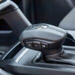 Ford Ranger XLT (7)