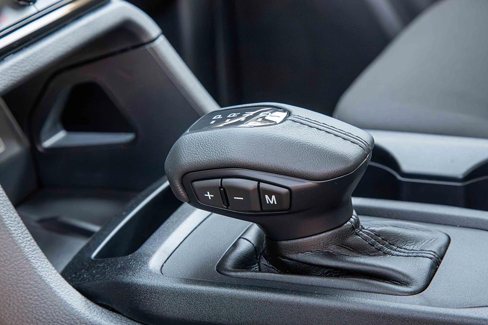 https://autogreeknews.gr/wp-content/uploads/2026/08/Ford-Ranger-XLT-7.jpg