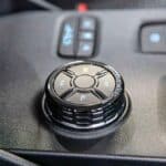 Ford Ranger XLT (8)