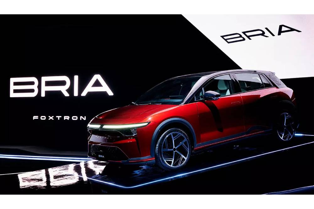 https://autogreeknews.gr/wp-content/uploads/2026/08/Foxtron-Bria-1.jpg