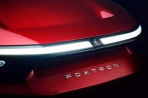 Foxtron-Bria-2